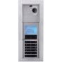 Comelit IMVDS-IP EZ-Pack Video Digital Keypad Entry Panel Kit, Surface IMVDS-IP by Comelit