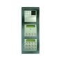 Comelit VVDS-IP EZ-Pack Video Digital Keypad Entry Panel Kit, Surface VVDS-IP by Comelit