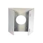 Flir MNTV2XP Pole Mount Adapter MNTV2XP by Flir