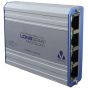 Veracity VLS-LS-C4 LONGSPAN Camera, Quad VLS-LS-C4 by Veracity