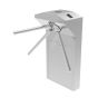 ZKAccess TS1000 Tripod Turnstile, Standard TS1000 by ZKAccess