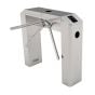 ZKAccess TS2000 Tripod Turnstile, Standard TS2000 by ZKAccess