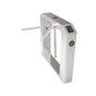ZKAccess TS2100 Tripod Trunstile, Standard TS2100 by ZKAccess