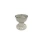 Bosch MTC-PUPH Parapet Mount for Integrated Positioning System MTC-PUPH by Bosch