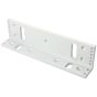 Seco-Larm E-941S-1K5-L L Mounting Bracket E-941S-1K5-L by Seco-Larm