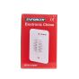 Seco-Larm SH-532BQ Multi-tone Electronic Chime SH-532BQ by Seco-Larm
