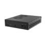 EverFocus Xtron Access Control Central Management, Server Edition Xtron by EverFocus