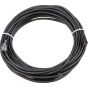 Axis 0926-001 P1245 1080p Modular Network Camera 2.8mm Lens 0926-001 by Axis