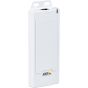 Axis 0926-001 P1245 1080p Modular Network Camera 2.8mm Lens 0926-001 by Axis