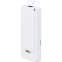 Axis 0926-001 P1245 1080p Modular Network Camera 2.8mm Lens 0926-001 by Axis