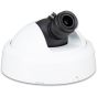 Axis 0928-001 P1275 1080p Modular Network Dome Camera 2.8-6mm Lens 0928-001 by Axis