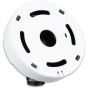 Axis 0928-001 P1275 1080p Modular Network Dome Camera 2.8-6mm Lens 0928-001 by Axis