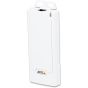 Axis 0928-001 P1275 1080p Modular Network Dome Camera 2.8-6mm Lens 0928-001 by Axis