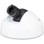 Axis 0928-001 P1275 1080p Modular Network Dome Camera 2.8-6mm Lens 0928-001 by Axis