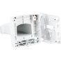 Axis 5901-331 T94J01A Wall Mount 5901-331 by Axis