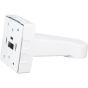Axis 5901-331 T94J01A Wall Mount 5901-331 by Axis