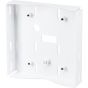 Axis 5901-341 T94N01G Pole Mount 5901-341 by Axis