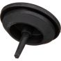 Axis 5901-341 T94N01G Pole Mount 5901-341 by Axis
