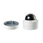 CNB EB100 Extensional Bottom-Base for LCP-54VP EB100 by CNB