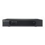 EverFocus EPRO32-24 32 Channels Network Video Recorder, 24TB EPRO32-24 by EverFocus