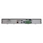 EverFocus EPRO16-4T 16 Channels Embedded Network Video Recorder, 4TB EPRO16-4T by EverFocus