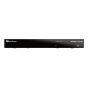 EverFocus EPRO16-8T 16 Channels Embedded Network Video Recorder, 8TB EPRO16-8T by EverFocus