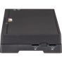 Axis 0878-004 FA54 Main Unit 0878-004 by Axis