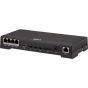 Axis 0878-004 FA54 Main Unit 0878-004 by Axis