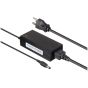 Axis 0878-004 FA54 Main Unit 0878-004 by Axis
