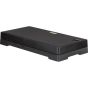 Axis 0878-004 FA54 Main Unit 0878-004 by Axis