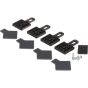 Axis 0878-004 FA54 Main Unit 0878-004 by Axis