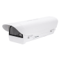 Vivotek AE-23L Outdoor Enclosure for Box Camera AE-23L by Vivotek