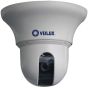 Veilux S6 PTZ Surface Mount S6 by Veilux