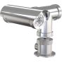 Axis 01144-001 XP40-Q1942 Explosion-Protected PT Thermal Network Camera, 19mm Lens 01144-001 by Axis