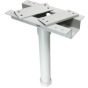 I-Beam Mount Bracket (NUVISDIMB) SD-IMB by Nuvico