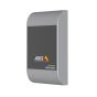 Axis 01023-001 A4010-E Reader without Keypad 01023-001 by Axis