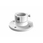 Cantek CT-1663ZJ Ceiling Mounting Bracket Indoor/Outdoor CT-1663ZJ by Cantek