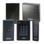 Comnet VP-500 Proximity Single Gang Reader (Wall or Surface Mount) VP-500 by Comnet