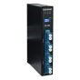 Comnet CN-OBSM Industrial 2-port Bypass Switch, Multi Mode, LC Connector CN-OBSM by Comnet