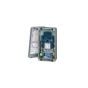 Comnet PIM400-485-VBB Panel Interface Module for Schlage AD-400 PIM400-485-VBB by Comnet