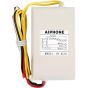 Aiphone RY-AC-A Call Extension Relay RY-AC-A by Aiphone
