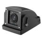 Everfocus EMW935FB 1080p HD-AHD Outdoor Vandal IR Mobile Camera, 3.6mm Lens EMW935FB by EverFocus