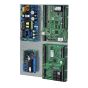 Altronix TM1 Trove1 Backplane Mercury Security TM1 by Altronix