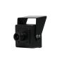 RVS Systems RVS-IPC 1.3 Megapixel Forward Facing IP Camera, 2.8mm Lens RVS-IPC by RVS Systems