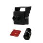 RVS Systems RVS-IPC 1.3 Megapixel Forward Facing IP Camera, 2.8mm Lens RVS-IPC by RVS Systems