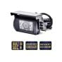 RVS RVS-616VDI 620/420 TVL Virtual Spotter System, 2.5/2.1mm Lens RVS-616VDI by RVS Systems