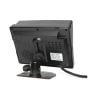RVS RVS-616VDI 620/420 TVL Virtual Spotter System, 2.5/2.1mm Lens RVS-616VDI by RVS Systems