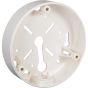 Bosch VDA-445SMB Surface Mount Box for Flextime VF Series VDA-445SMB by Bosch