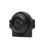 RVS Systems RVS-CO1 700 TVL Analog Outdoor Backup Camera With 10 Infra-Red Illuminators, 2.9mm Lens RVS-CO1 by RVS Systems