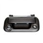 RVS Systems RVS-F150 Ford F150 Tailgate Handle Backup Camera RVS-F150 by RVS Systems